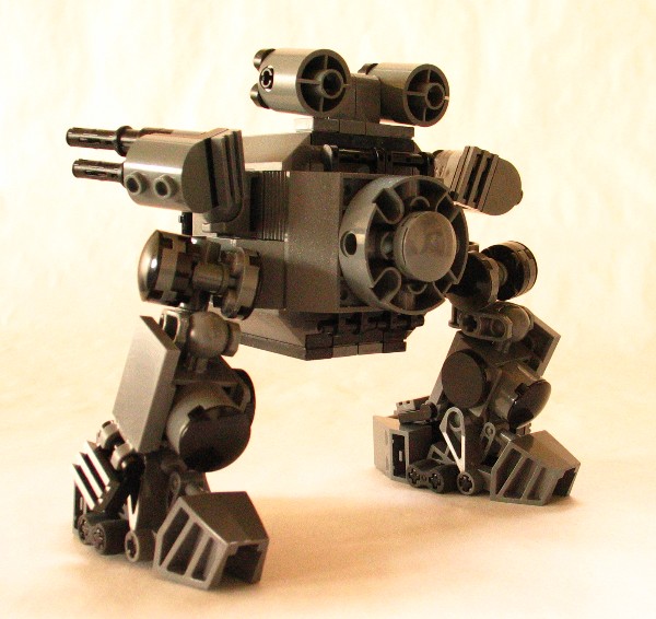 gorgon_004.jpg