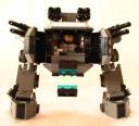 gorgon_005.jpg