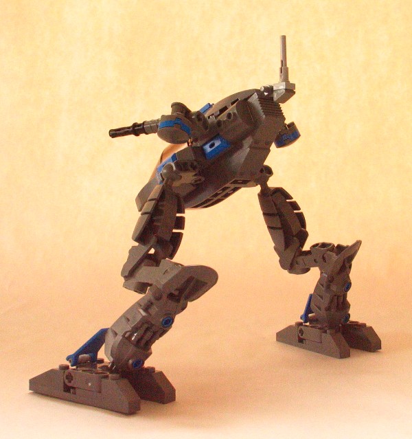 gh_004.jpg