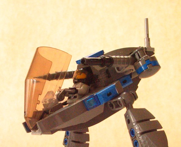 gh_006.jpg