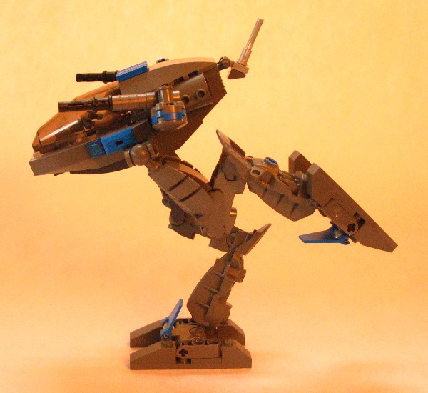 grashopper_balancing_act.jpg