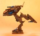 grashopper_balancing_act.jpg