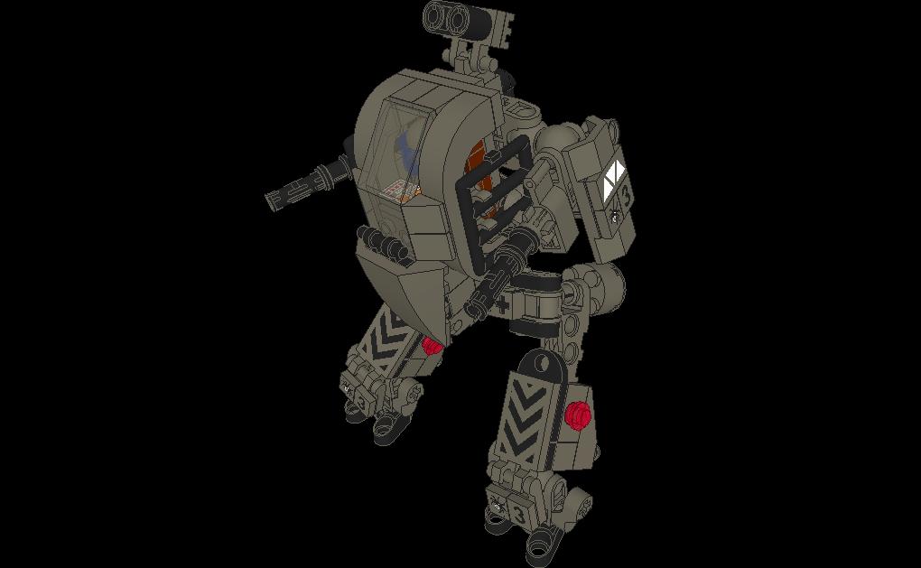 gremlin001.jpg