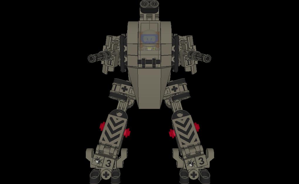 gremlin002.jpg
