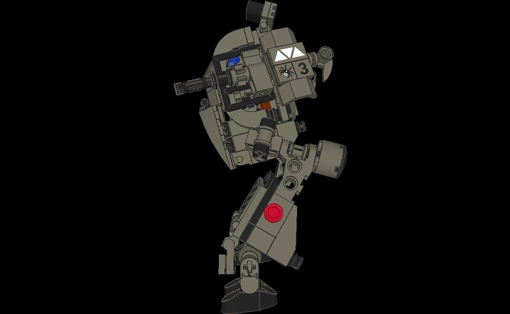 gremlin003.jpg