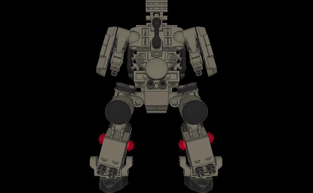 gremlin004.jpg