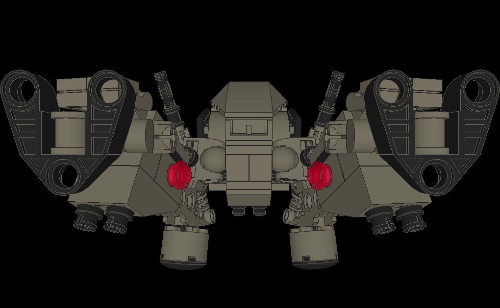 gremlin006.jpg