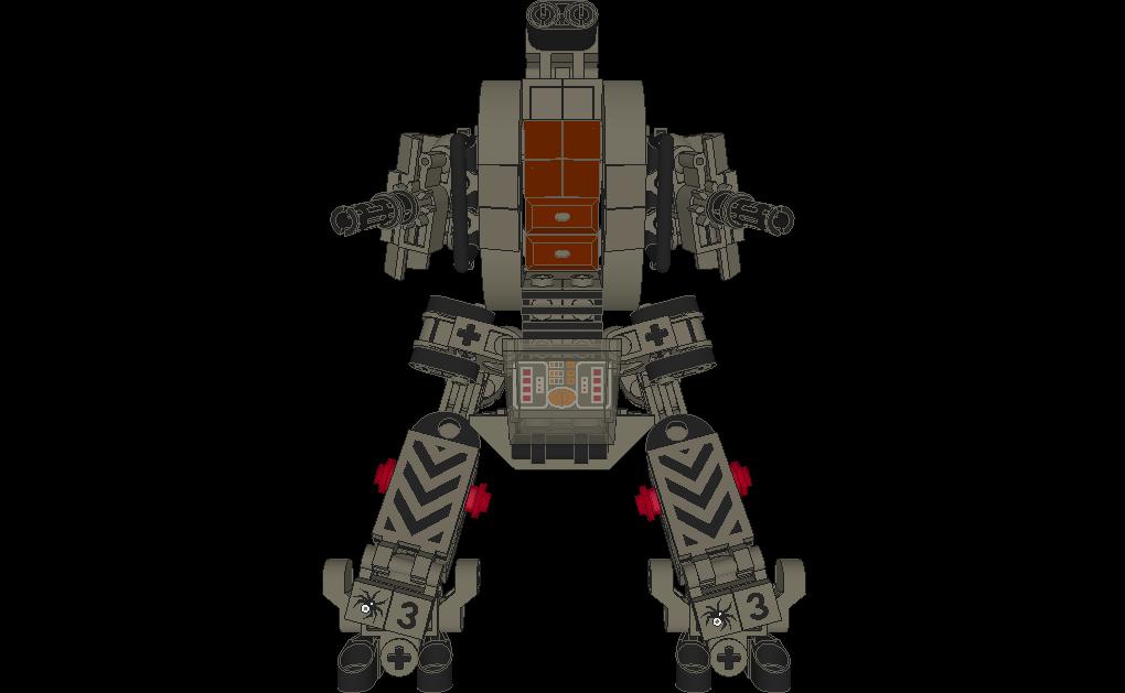 gremlin008.jpg