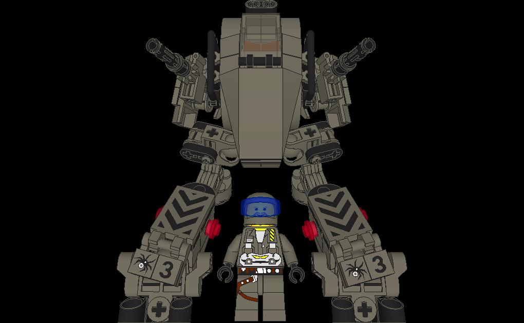 gremlin009.jpg