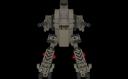 gremlin002.jpg