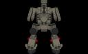 gremlin004.jpg