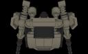 gremlin005.jpg