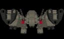 gremlin006.jpg