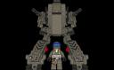 gremlin009.jpg
