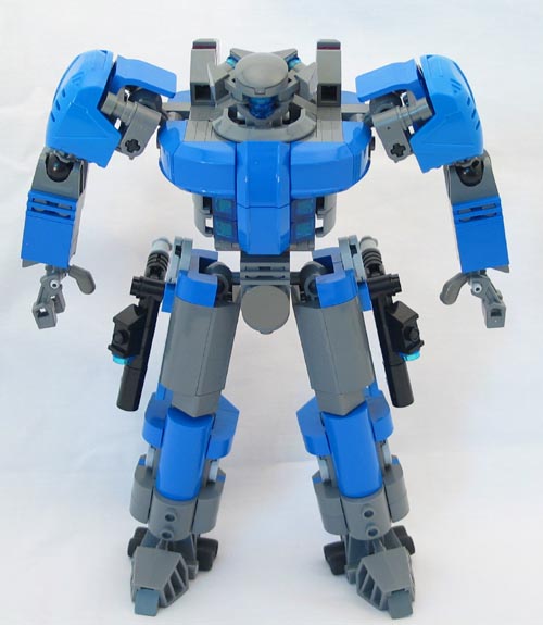 gunslinger_001.jpg