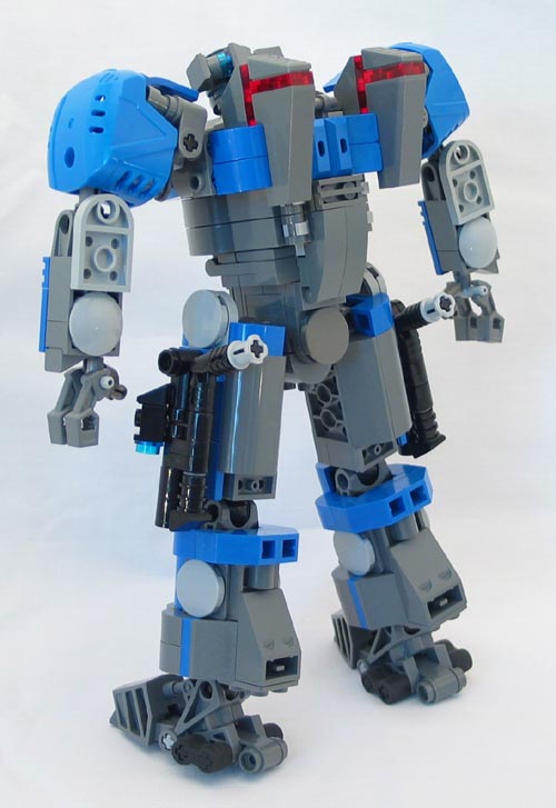 gunslinger_002.jpg