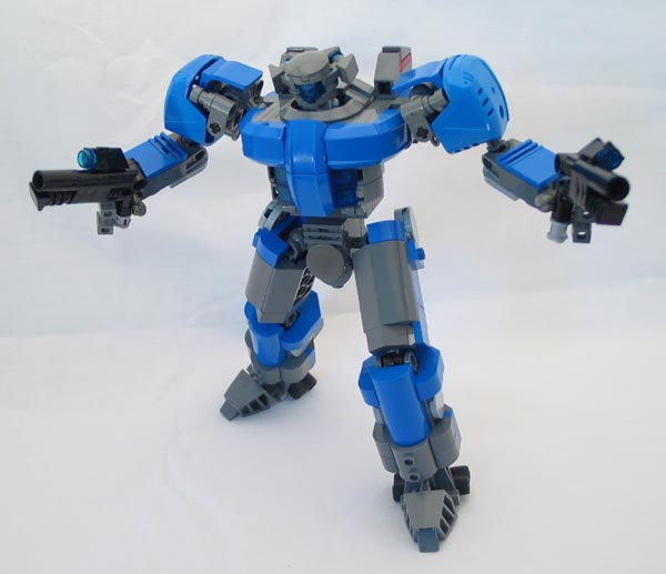 gunslinger_003.jpg