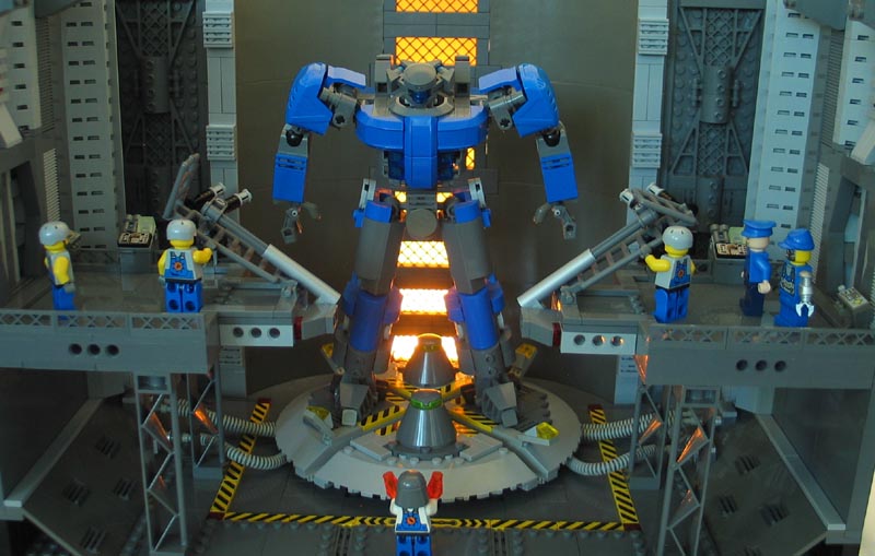rsg_002.jpg