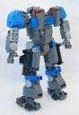 gunslinger_002.jpg
