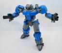 gunslinger_003.jpg