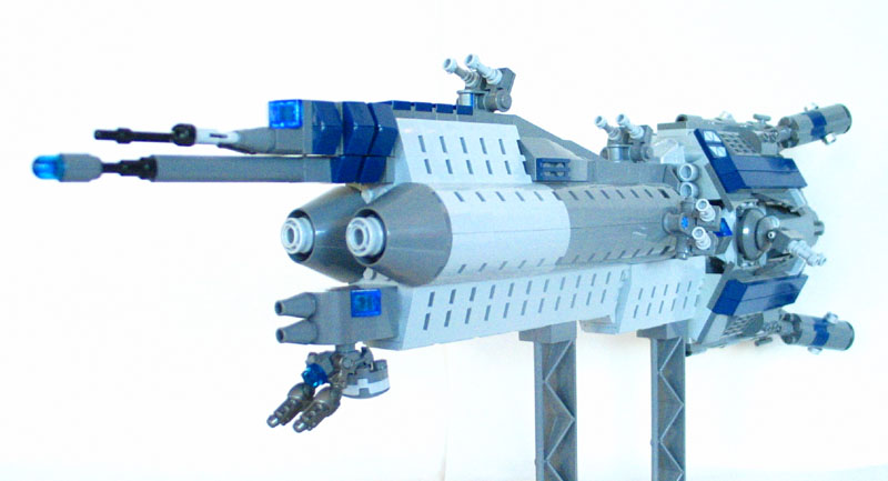 hammer_002.jpg
