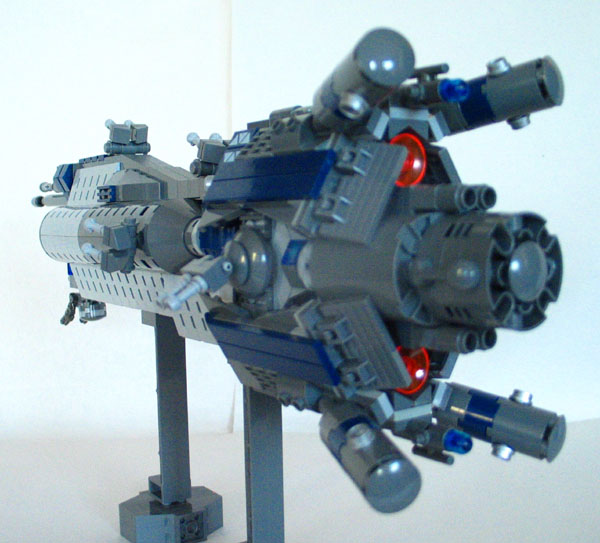 hammer_003.jpg