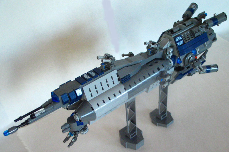 hammer_006.jpg