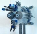 hammer_004.jpg