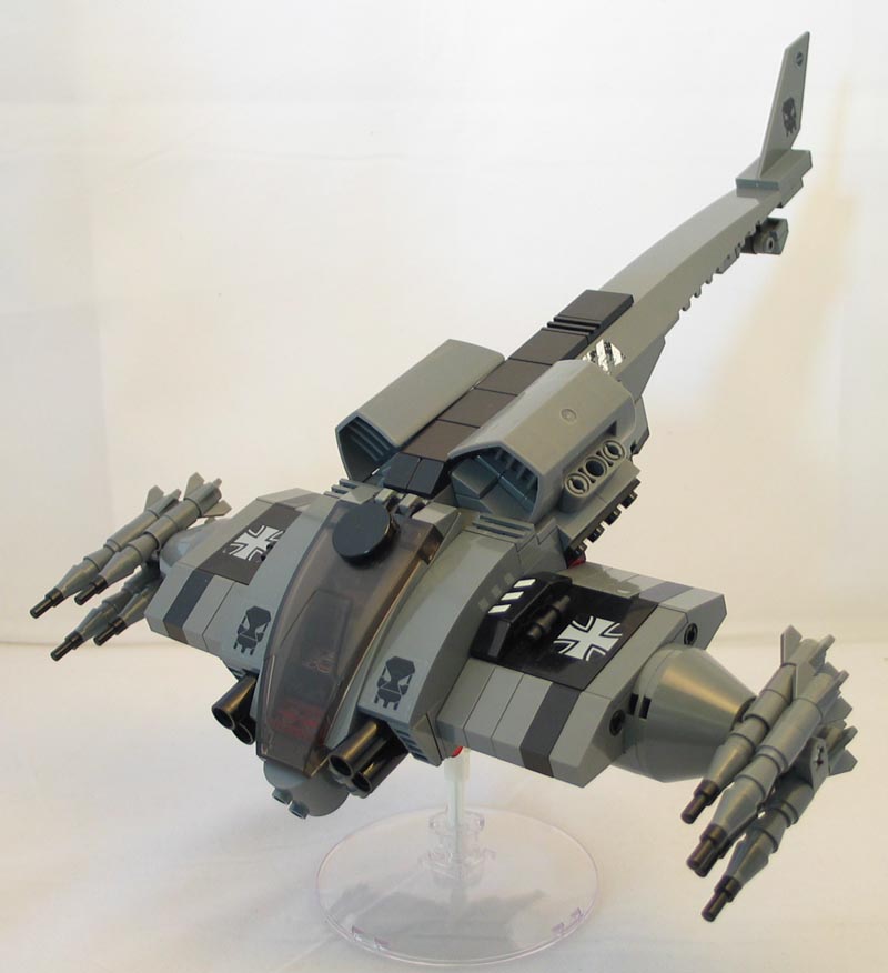 hammerhead_001.jpg