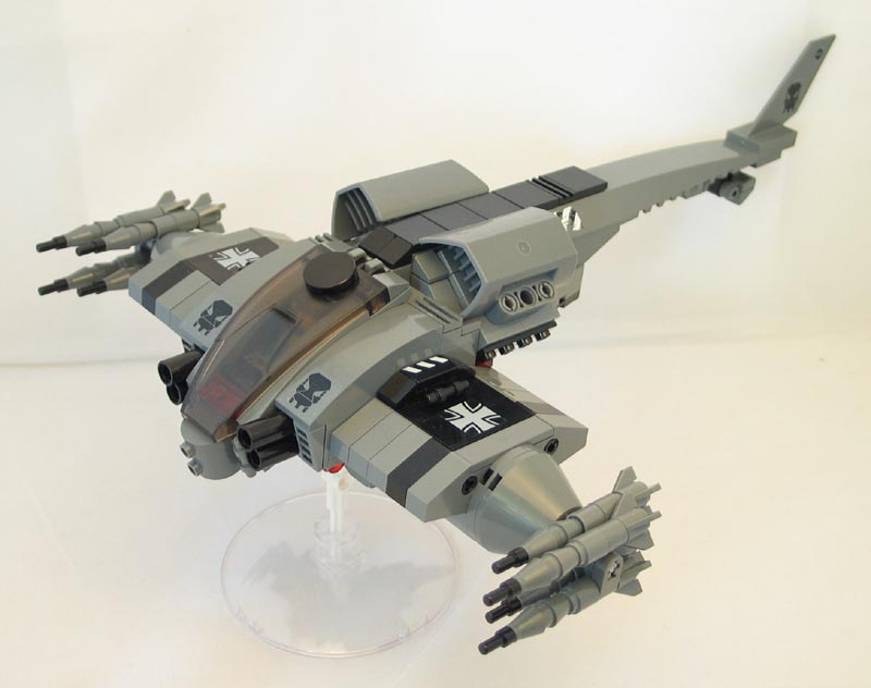hammerhead_003.jpg