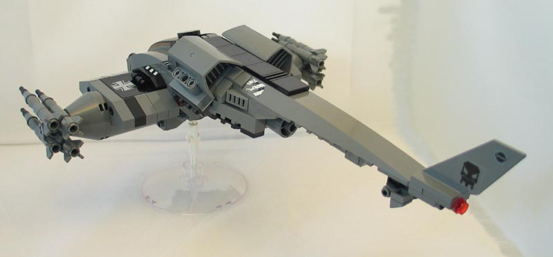 hammerhead_005.jpg