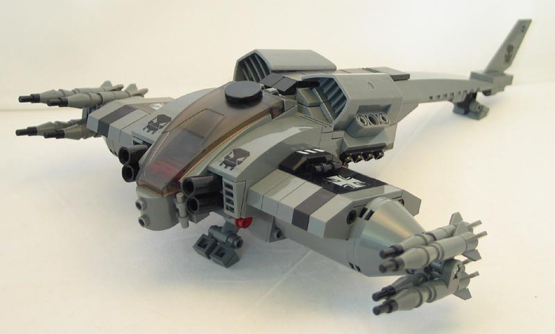 hammerhead_008.jpg