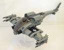 hammerhead_003.jpg