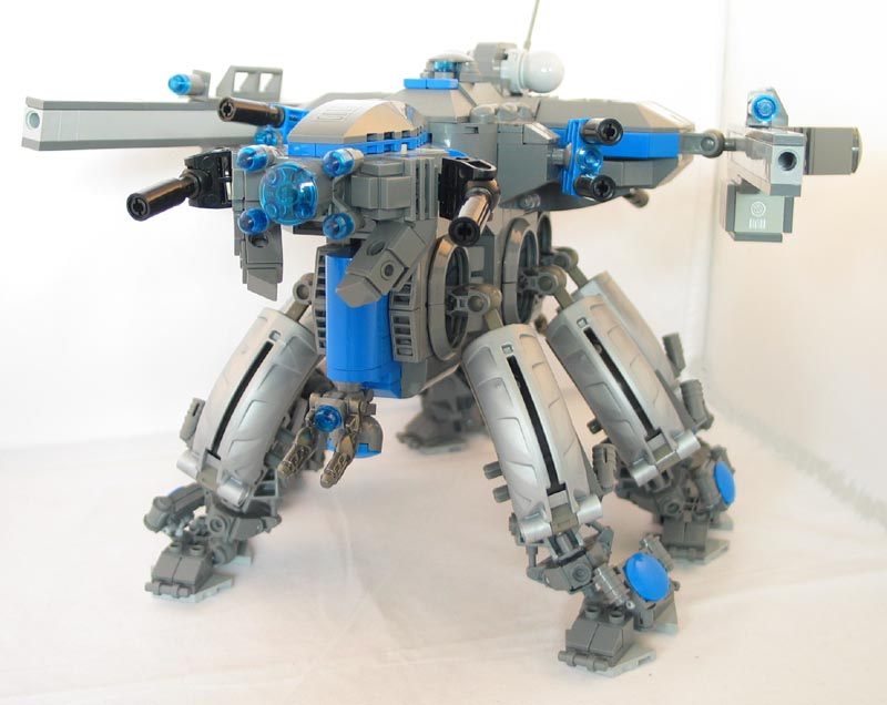 hexiped_001.jpg