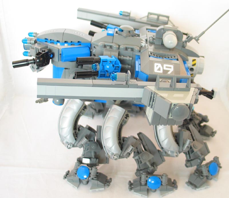 hexiped_002.jpg