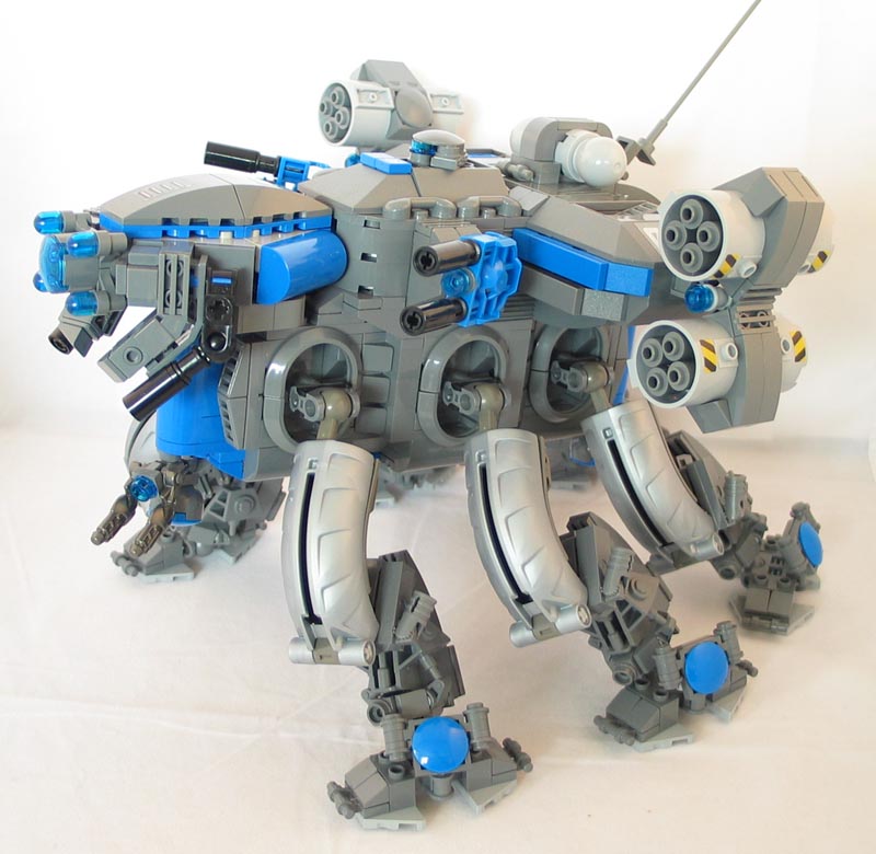 hexiped_007.jpg