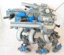 hexiped_002.jpg