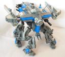 hexiped_003.jpg
