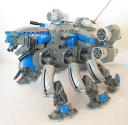 hexiped_007.jpg