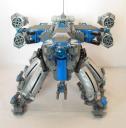 hexiped_008.jpg