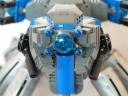 hexiped_009.jpg