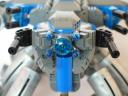 hexiped_010.jpg