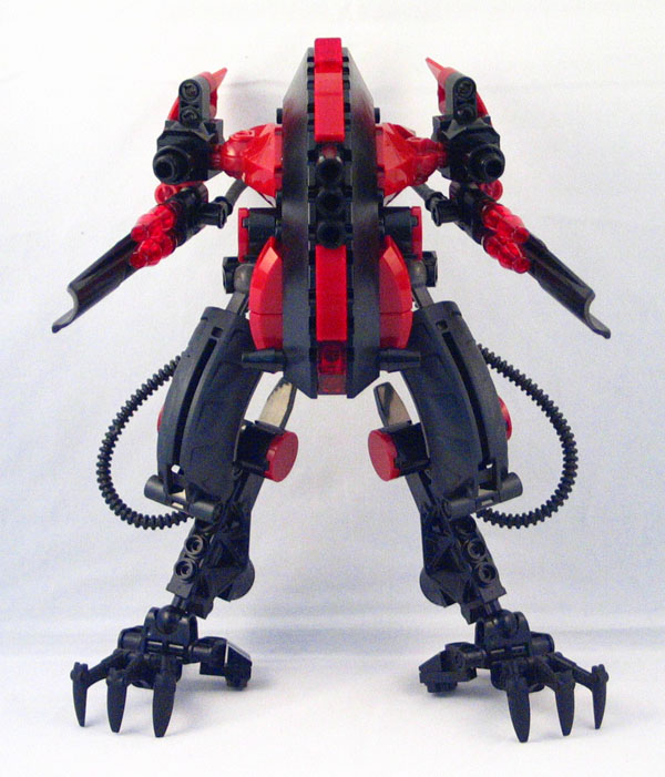 discordian_hound_001.jpg