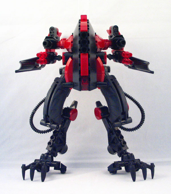 discordian_hound_002.jpg