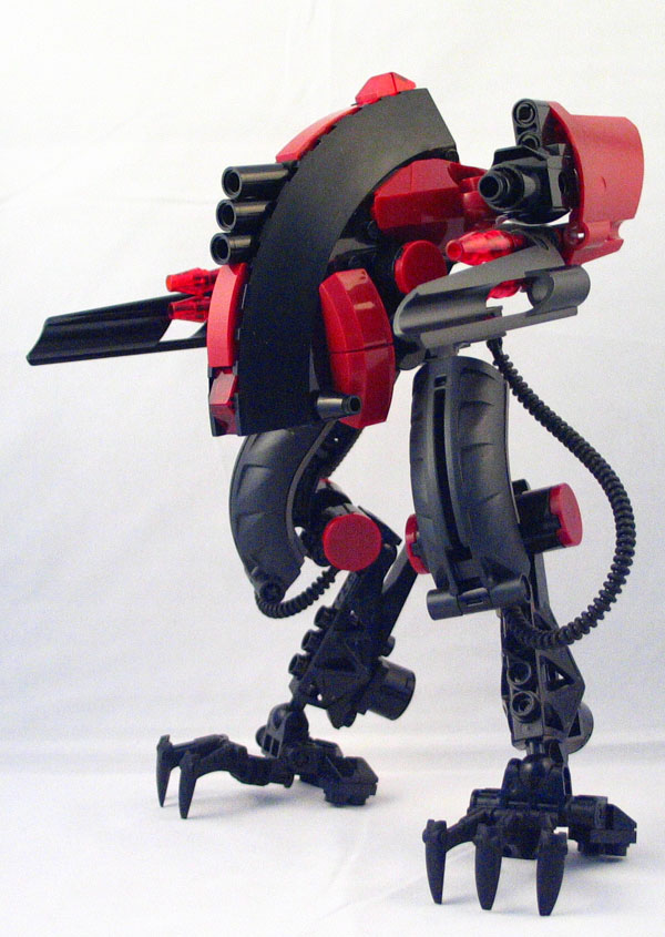 discordian_hound_003.jpg
