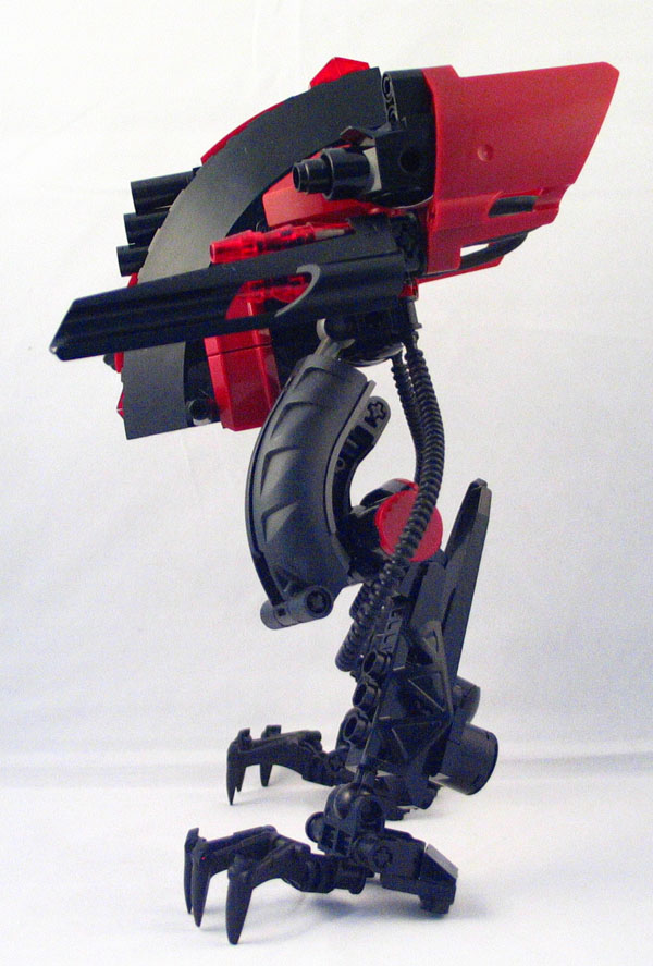 discordian_hound_004.jpg