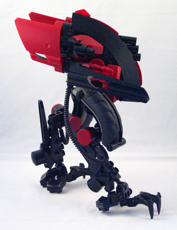 discordian_hound_005.jpg