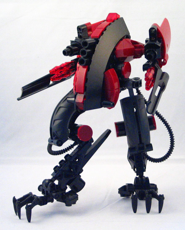 discordian_hound_006.jpg