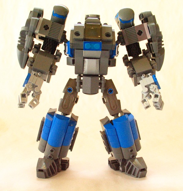 hunchback_005.jpg