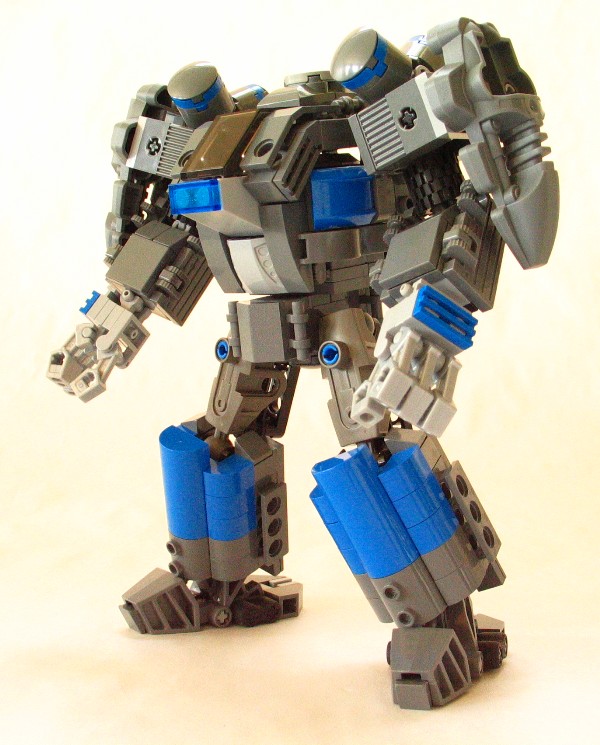 hunchback_006.jpg